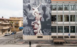 Ozmo Al suono delle trombe_ TraMe-Tracce di memoria Rieti_ ph Marco Bellucci