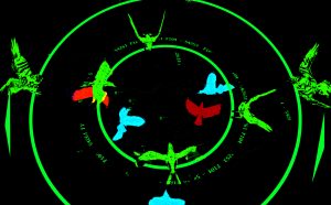 05_Volo_IH_870 Ustica anniversario strage