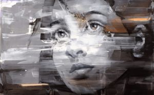 150x180 (fearless) Yusra Mardini 24-219 pier toffoletti