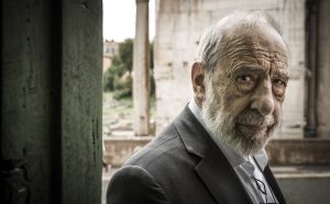 Alvaro_Siza_Portraits_Ph.Raul_Betti