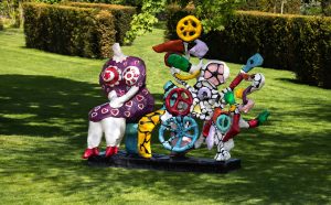 Art-Park-Summer-2019-La-Reserve-Geneve-1@GregoireGardette