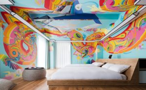 BnA Alter Museum Kyoto