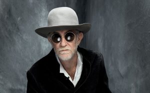 Francesco De Gregori
