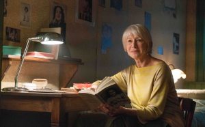 Helen-Mirren-in-Anne-Frank.-Vite-parallele_2_@MartinoLombezzi