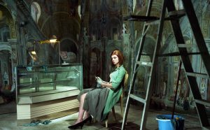 Jeff Bark, Rome_CLOSED_SET_final