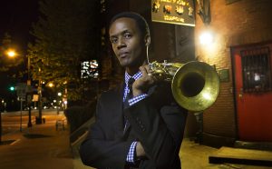 Jimmy Katz, Jason Palmer © Jimmy Katz