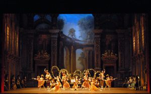 La Bella addormentata - foto Marco Brescia - Teatro alla Scala (5)