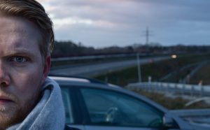 Master of Photography, quarta stagione, puntata 5 - Casa dolce casa, photo by Jan Duefelsiek