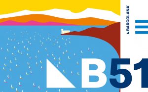 Olimpia-Zagnoli-Manifesto-Barcolana-2019