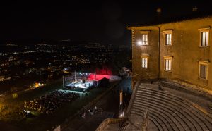 ArtCity Roma e Lazio