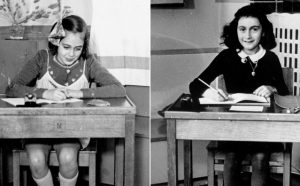 app my dear anna frank