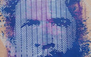 chekos-art-Edoardo-De-Candia PugliArtist 2019 murale