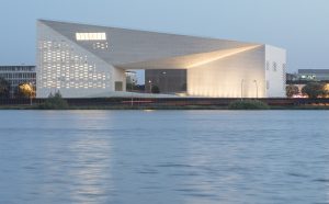 meca bordeaux copyright_laurianghnitoiu_meca