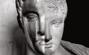 orlando edited by tilda swinton aperture magazine