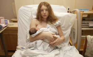 © Brenda Ann Kenneally