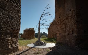 hans OP DE BEECK_ELECTA©ph_studiozabalik