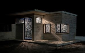 Alfredo-Pirri-Lanterna-termale-2019-photo-Chiara-Ernandes