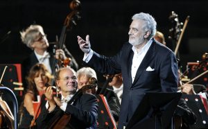 Placido DOMINGO_cantaVerdi_2014_FotoEnnevi_001