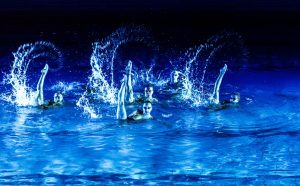 Dragon, descansa en el lecho marino_Veranos de la Villa_ Foto Enrique Escorza (4)