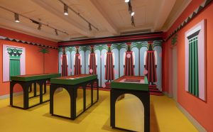 Agostino Iacurci De Architectura_Pesaro_Ph_Lorenzo_Palmieri