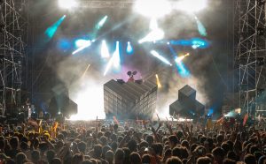 Kappa-FuturFestival-2012