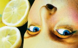 Les Rencontres de la Photographie Arles