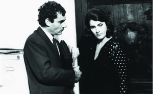 Gian Maria Volonté A CIASCUNO IL SUO_