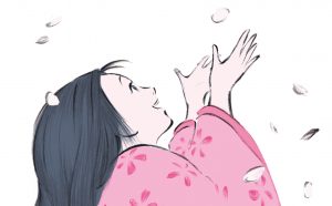 Takahata Isao A Legend in Japanese Animation