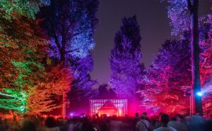 Terraforma-2017-Photo-credits-Delfino-Sisto-Legnani