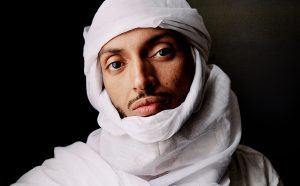 bombino_chitarrista tuareg desert blues