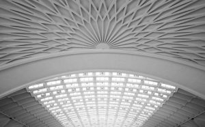 salone-B-di-Torino-esposizioni-Copyright-by-Mario-CARRIERI