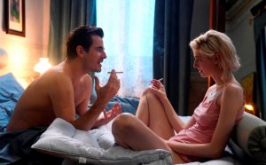 the-burnt-orange-heresy-claes-bang-and-elizabeth-debiki-credits-jose-haro