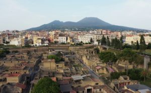 Ercolano