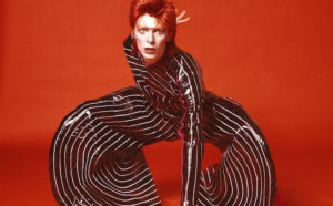 © Photo by Sukita 2020