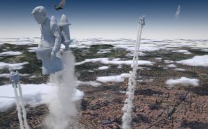 11_-WHAT-IF-DI-VITRUVIO-VIRTUAL-MUSEUM-A-VRUMS-Leggero-Tributo-Freak Antoni1