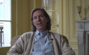 FantasticMrFellini_AndersonInterview3