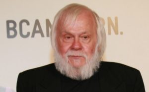 John Baldessari, via Artribune