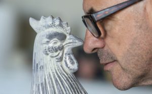 Mondovì_Antonio Marras © daniela zedda7837