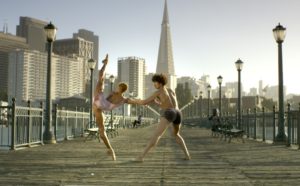 WhyDoWeDance_SkyArtsProductionHub_STILLS_01