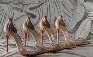 Modello Degrastrass © Jean-Vincent Simonet