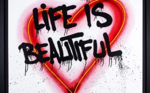 Deodato Arte_MrBrainwash