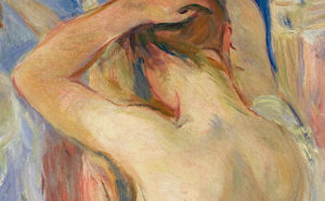 ImpressionistiSegreti_SKY_1920x640