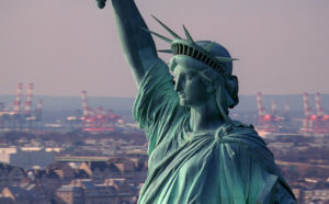 Steve McQueen - Static 2009 © Steve McQueen. Courtesy the artist, Thomas Dane Gallery and Marian Goodman Gallery