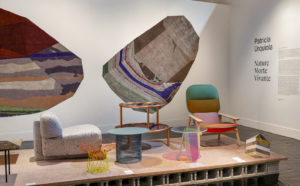 Urquiola_Nature Morte Vivante-MDF_phSebastián Bejarano