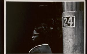 01 Walker_Shawn_woman_neighbor