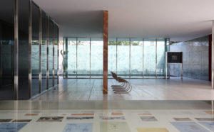 Re-enactment_Foto Anna Mas