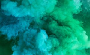 Goldschmied & Chiari_Untitled View_courtesy galleria Poggiali, Milano