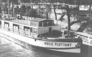 L2(4)118_(c)_Fondation_Le_Corbusier