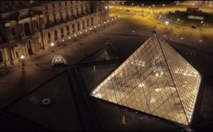 LOUVRE