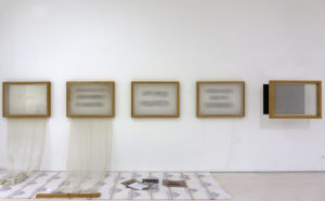 Theodoros,sculptor_Photo by Eva Liapi (5)